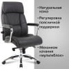 1ed8a15c90aca5b79d222f51a9a7029f_x