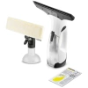 Стеклоочиститель аккумуляторный KARCHER WV 2 Plus, время работы 35 мин, белый, 1.633-640.0 457237 под заказ 8 дней - МСК «Форвард»