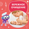 d21279a0131adeea0dbd4bd42434df44_x