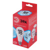 b51a80bf084c21ad990a9d85db8ef163_x