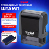 71935c4570cd50e2b5abab1703549b1a_x