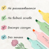 cf7e34bef286c8d096d720ac820905d6_x