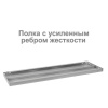 2dbbb922b8d9428b48f00e2eb4502792_x