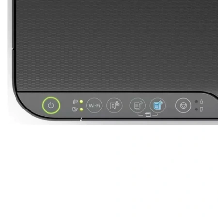 МФУ струйное EPSON L3250 "3 в 1", А4, 33 стр./мин, 5760x1440, Wi-Fi, СНПЧ, C11CJ67503 354844 - МСК «Форвард»