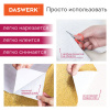 44ddea569a3ee9a52e59cc86ba8c9d3c_x