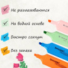 5eb0c76319746fa115d46e4ad70c38e3_x