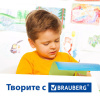 2cffced06db34d260fdbb44283e4231c_x