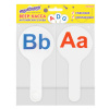 aa8ecd0d8a13d5bada855ace16929092_x