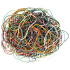 13eafea22f50b2e4a338afe65ea3146c_x