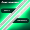 d6805d261d1a225de750889336109813_x