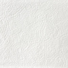 db2f0a2eb56ceefa44609a1073066690_x