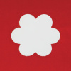 35369a225fac21d5b957a874c6ff8117_x