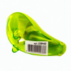 291adafb56a83fc13dd153ea399ff2ef_x