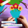 03f3537fee84d27e02f1a03bdce908e6_x
