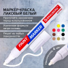 6dbe539e3ad9411be8e2183c039dbf97_x