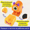 f9d46bc826c428b95248b97c9100439d_x