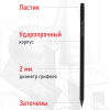 ef26b738cfd3b0b2e57ae777ea5192f1_x