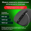 b1c351c1b30a4efd0725fdb59389a09a_x