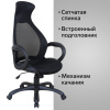 b95da374b85bfbffa597ce63fa1407a6_x