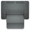 Принтер лазерный HP LaserJet M211dw, А4, 29 стр./мин., 20000 стр./мес., ДУПЛЕКС, Wi-Fi, сетевая карта, 9YF83A 354853 - МСК «Форвард»