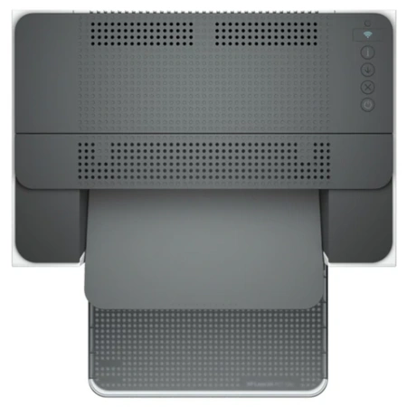 Принтер лазерный HP LaserJet M211dw, А4, 29 стр./мин., 20000 стр./мес., ДУПЛЕКС, Wi-Fi, сетевая карта, 9YF83A 354853 - МСК «Форвард»
