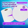 bd4b0ff360423c8e919c3f3db9be4521_x