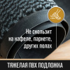 ea5fece8b5ac5e0f18065dc2f36c696b_x