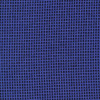 e5469421f026f01e307fd0c7ef81ec78_x
