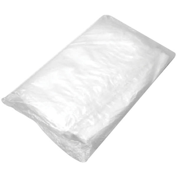 Пакет фасовочный OfficeClean ПВД, 30*40см, 35мкм 500шт 252386 - МСК «Форвард»