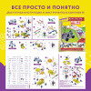 07d5f0d86aa2697bb0ef703560fdbc96_x