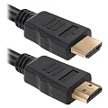 Кабели HDMI M - M - МСК «Форвард»