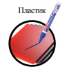 c0d2bcc5d7d8c7ad991e508cdfd09fc0_x