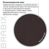 fe9556b9fc2477fb487247b21cd5ebd3_x