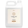 Шампунь для всех типов волос 5 л, GRASS SARGAN, для мягкости и здорового блеска волос, 125389 608523 - МСК «Форвард»
