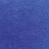 1ad375aa5acfdc4834e0a31ed33fd284_x