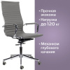 7632c87539ce39c9d6f725ad4b2b0783_x