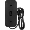 Сетевой фильтр Powercom SP-08 USB03AB на 8 розеток 3 метра 2022969 - МСК «Форвард»