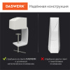 20dff9ccdb481c3a41b02b534a43f94c_x