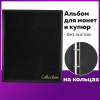 5b08159454b5aaa3820c1bb53ace486b_x