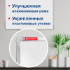 e319dc025ebdba5b6ed1c00b8c19027a_x