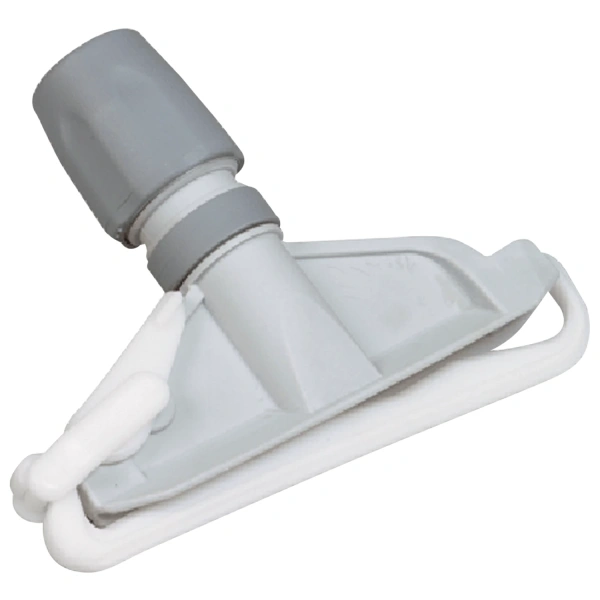 Держатель для насадок типа Кентукки, крепление для черенков типов A и B, VILEDA, 100864 602124 