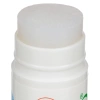 Клей-карандаш Kores Paper Stick 20г 17203 542671 - МСК «Форвард»