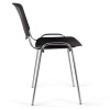 0733f894ba4e698caa43f717c5ac649d_x