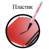 95c6e247a6e43f61e27534f42352572c_x