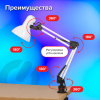 cca24f192b8412409982eea3e6703662_x