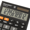 ac6313acef7dd1c3bf24588befd49c04_x