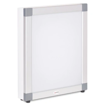 Негатоскоп общего назначения АРМЕД 1-кадровый, размер экрана 395х480 мм, 1726301 631203 - МСК «Форвард»