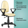 fe6fb9f4d33947916d37ec344465d8e0_x