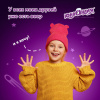 90ad4a8eec7f2297cc93c14b3162091c_x