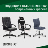 c622d3e4efbc37c7ebc58d141b3ee364_x